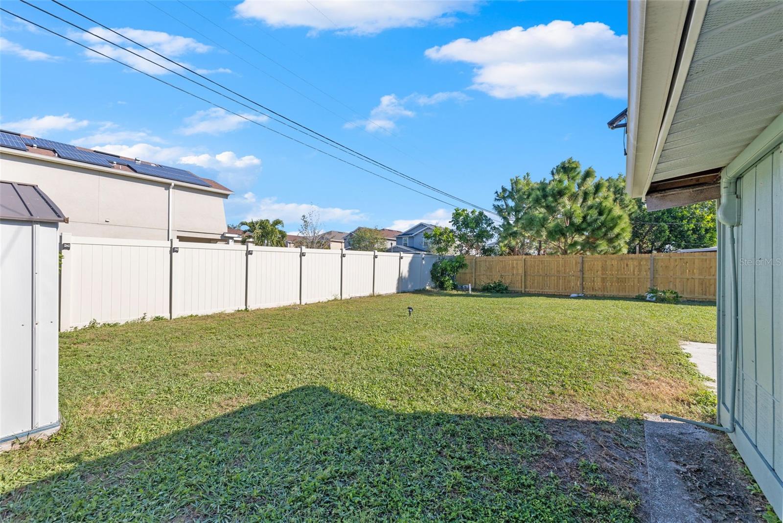 10815 57TH AVE N, SEMINOLE, FL, 33772