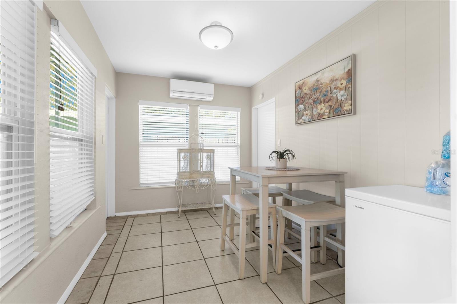 10815 57TH AVE N, SEMINOLE, FL, 33772