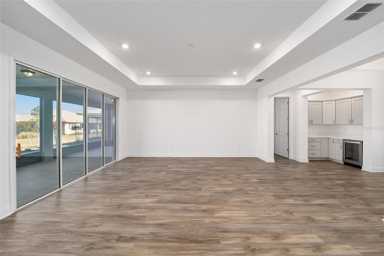 9757 SW 79TH LANE RD, OCALA, FL, 34481