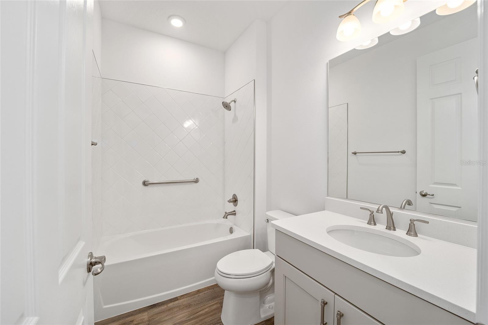 9757 SW 79TH LANE RD, OCALA, FL, 34481