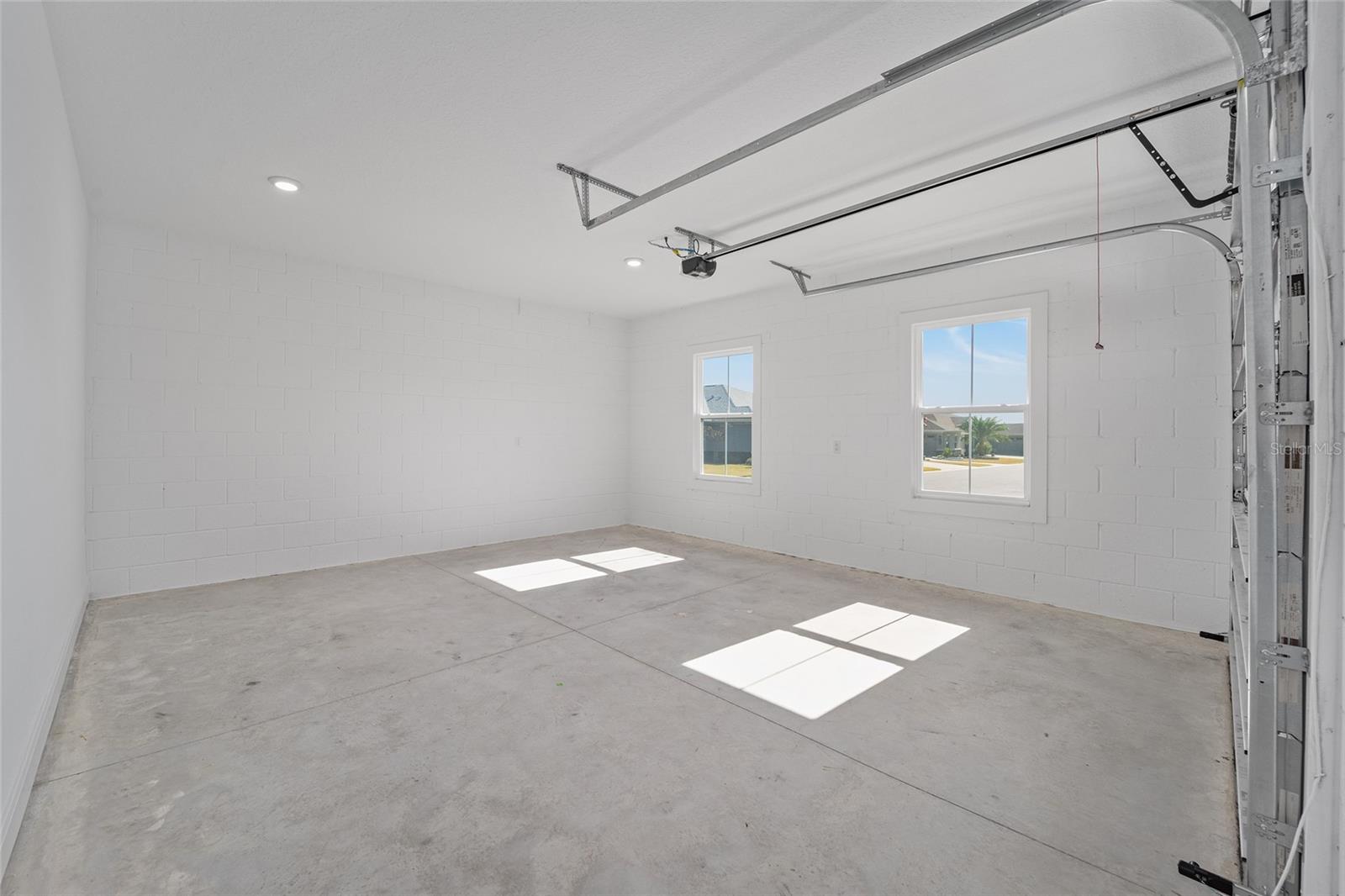 9757 SW 79TH LANE RD, OCALA, FL, 34481