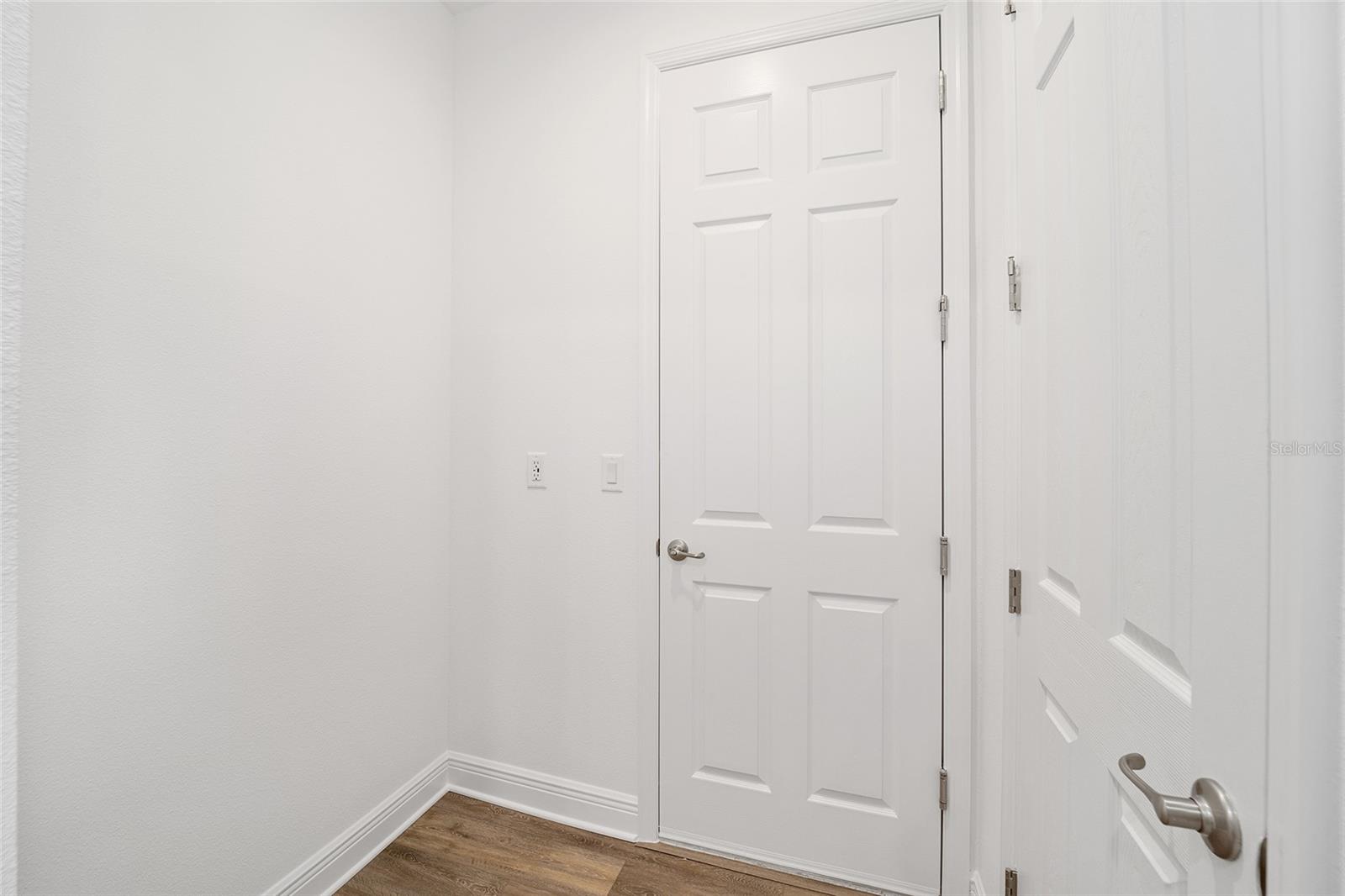 9757 SW 79TH LANE RD, OCALA, FL, 34481