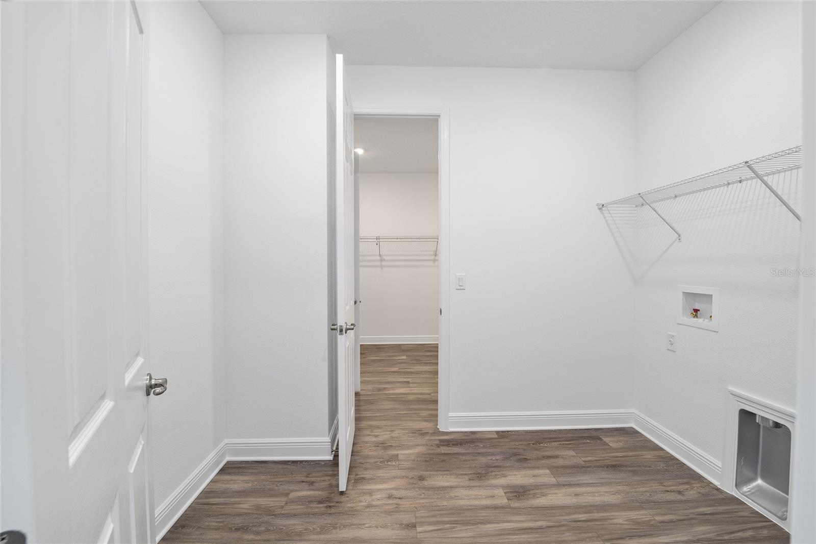 9757 SW 79TH LANE RD, OCALA, FL, 34481