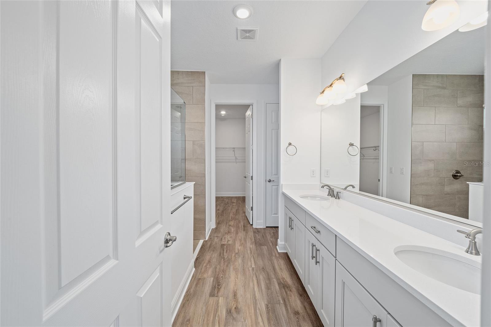 9757 SW 79TH LANE RD, OCALA, FL, 34481