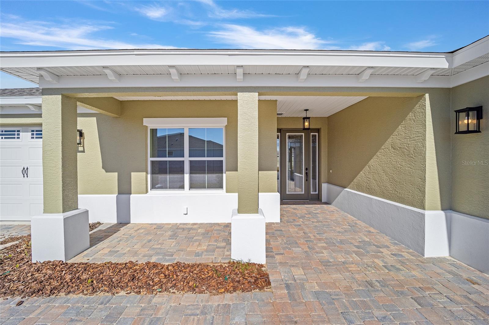 9757 SW 79TH LANE RD, OCALA, FL, 34481