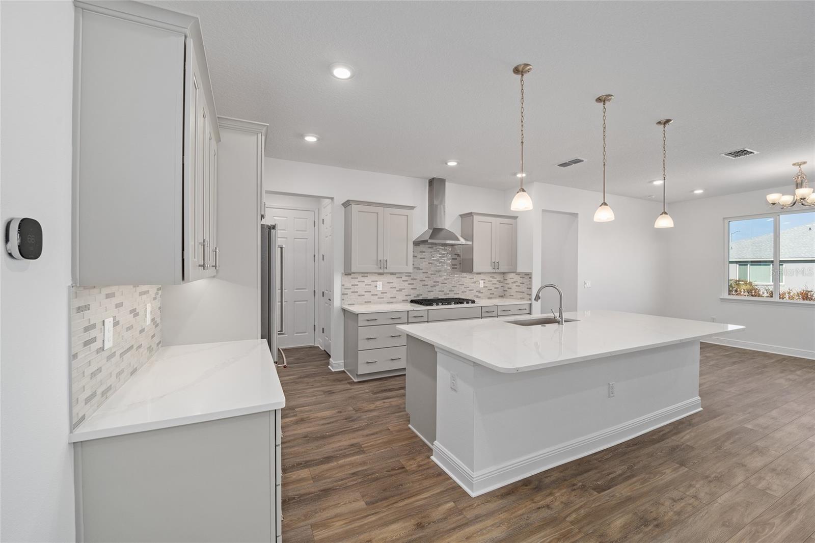 9757 SW 79TH LANE RD, OCALA, FL, 34481