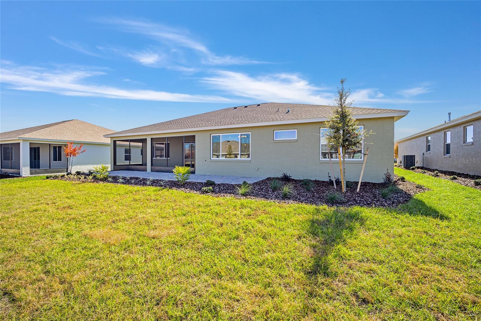 9757 SW 79TH LANE RD, OCALA, FL, 34481