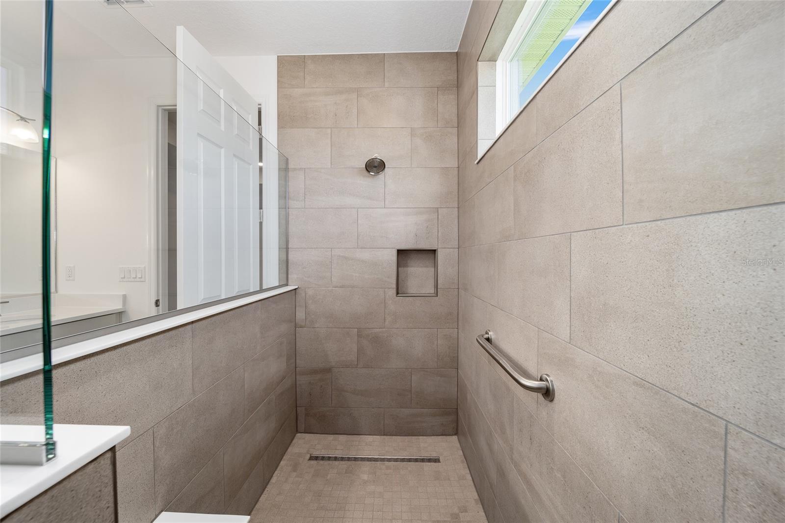 9757 SW 79TH LANE RD, OCALA, FL, 34481