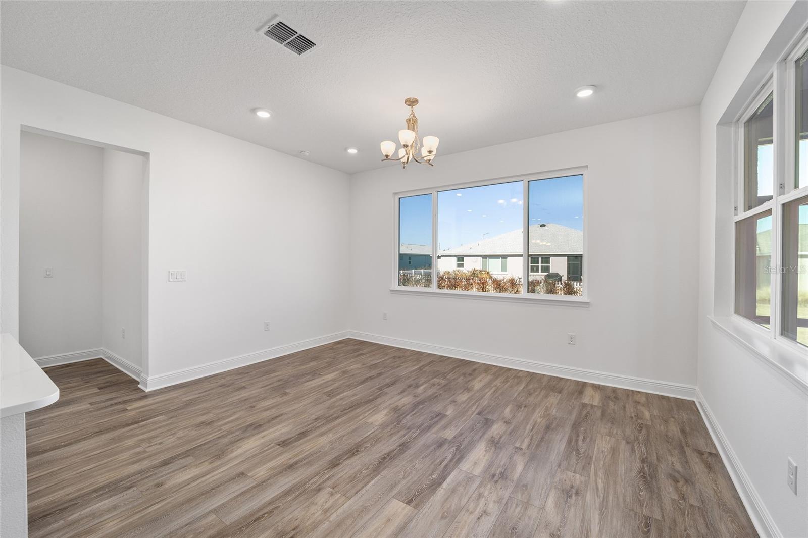 9757 SW 79TH LANE RD, OCALA, FL, 34481