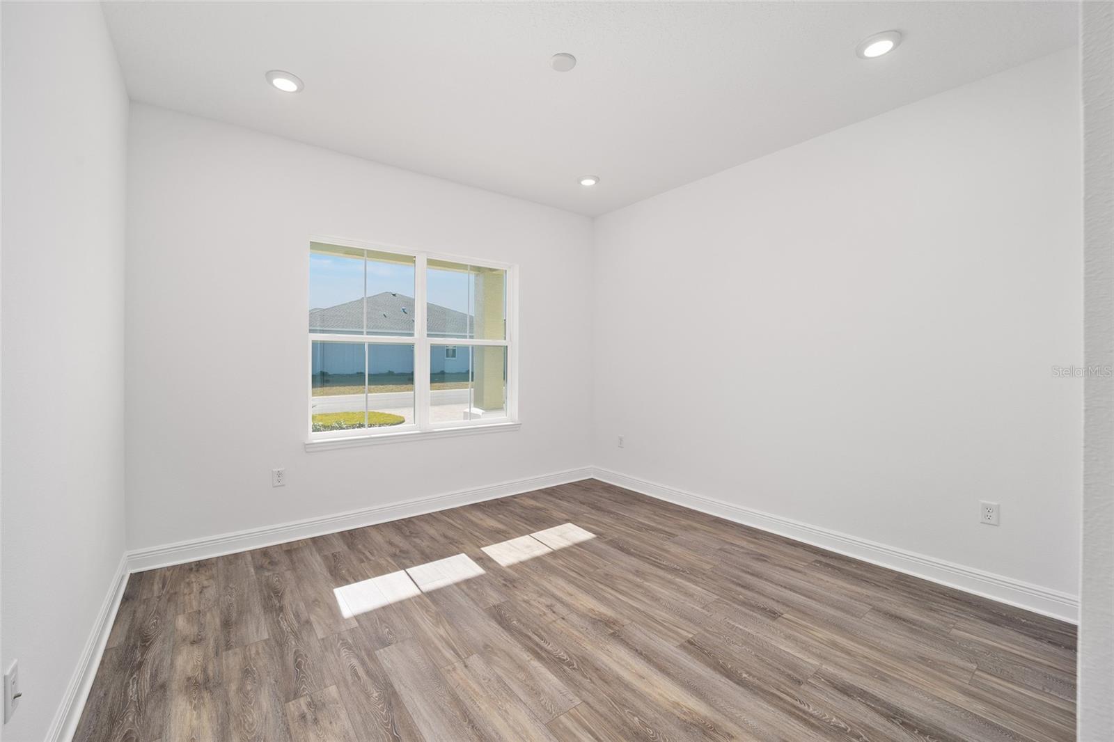 9757 SW 79TH LANE RD, OCALA, FL, 34481