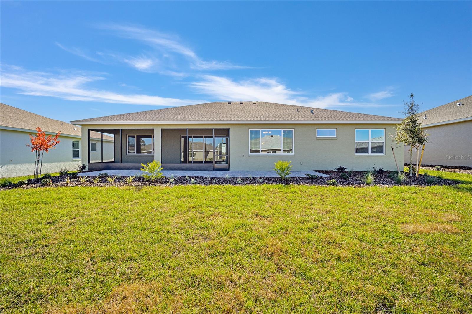 9757 SW 79TH LANE RD, OCALA, FL, 34481