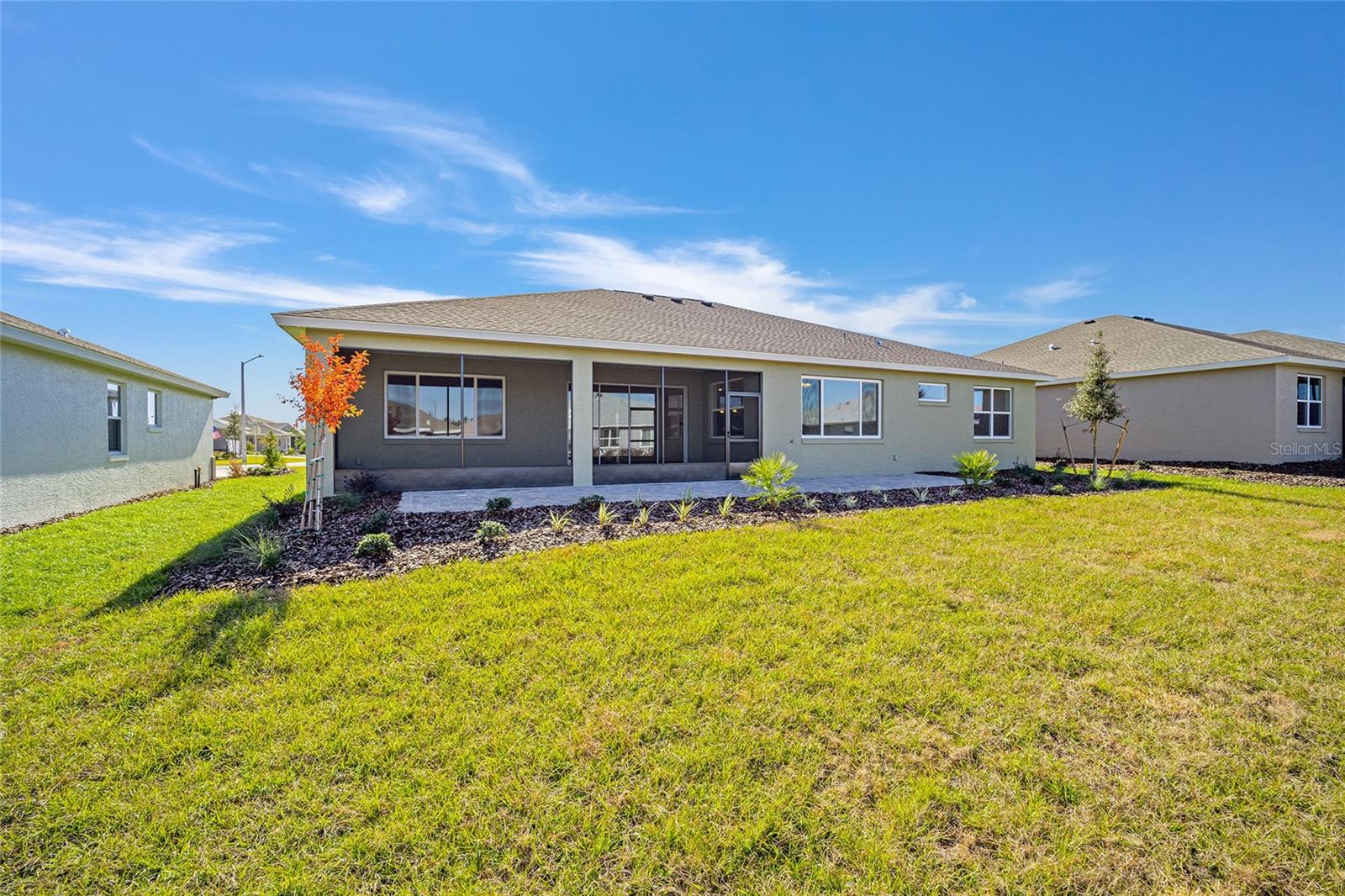 9757 SW 79TH LANE RD, OCALA, FL, 34481