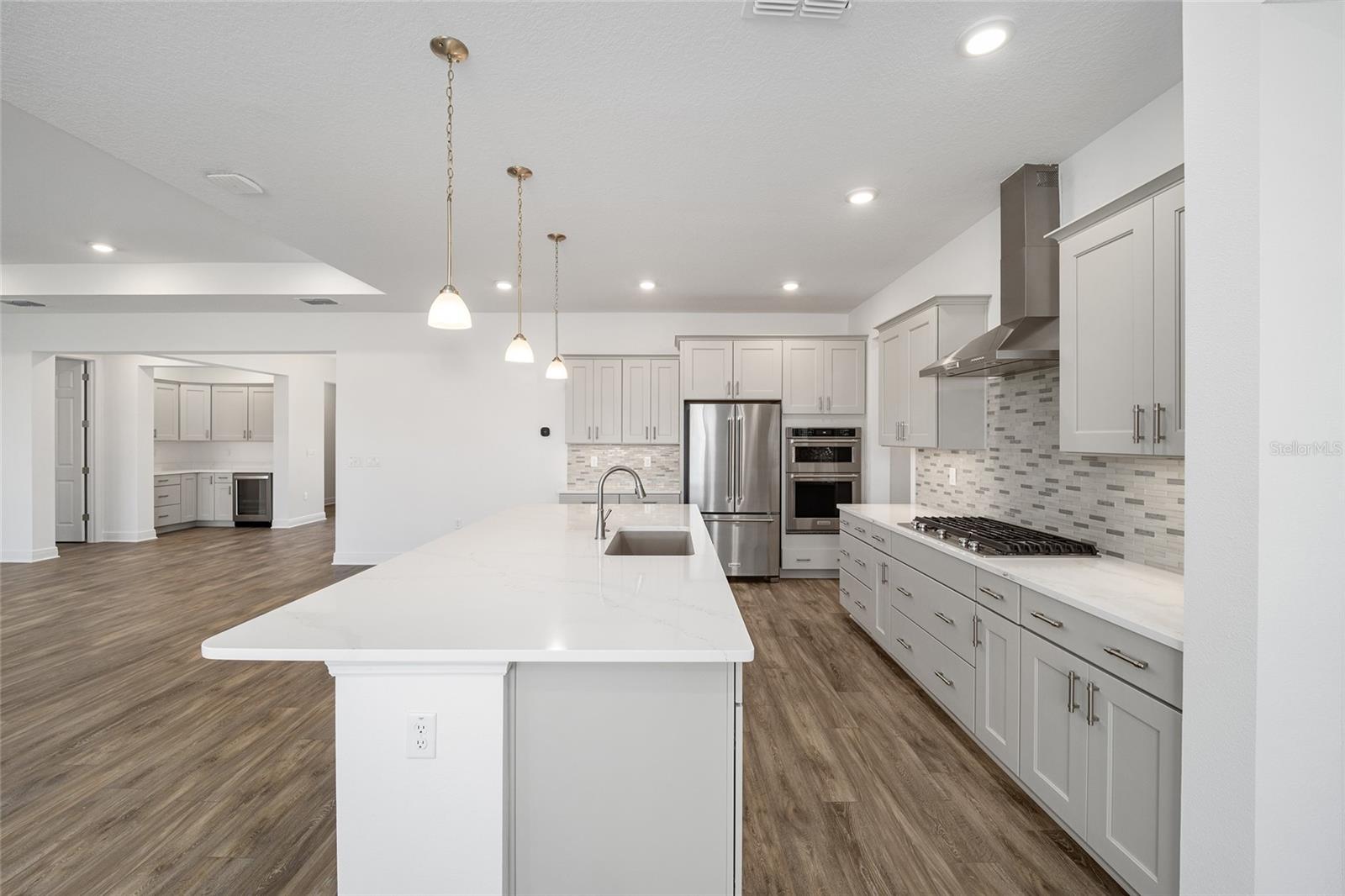 9757 SW 79TH LANE RD, OCALA, FL, 34481