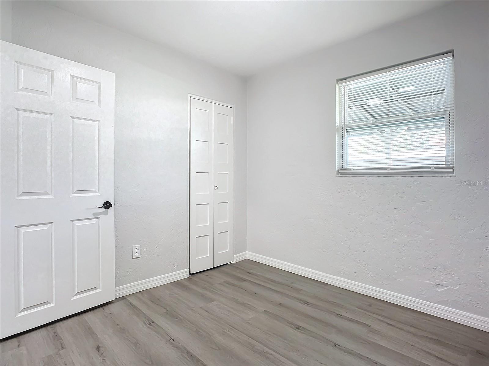 736 N SEGRAVE ST, DAYTONA BEACH, FL, 32114
