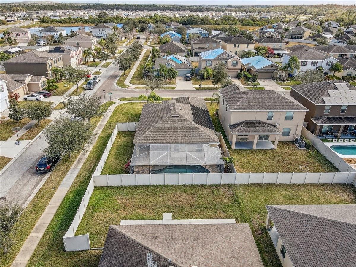 15403 FIRE ROCK PL, RUSKIN, FL, 33573