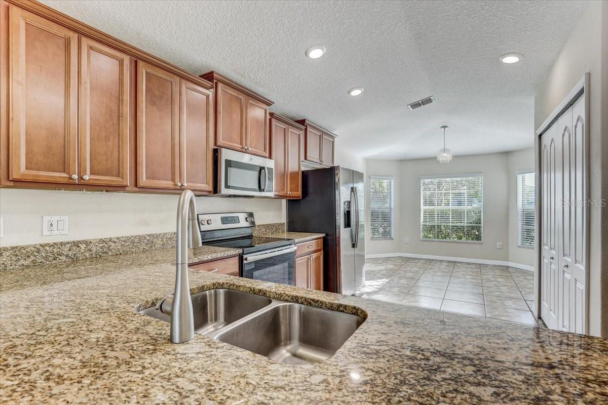 15403 FIRE ROCK PL, RUSKIN, FL, 33573