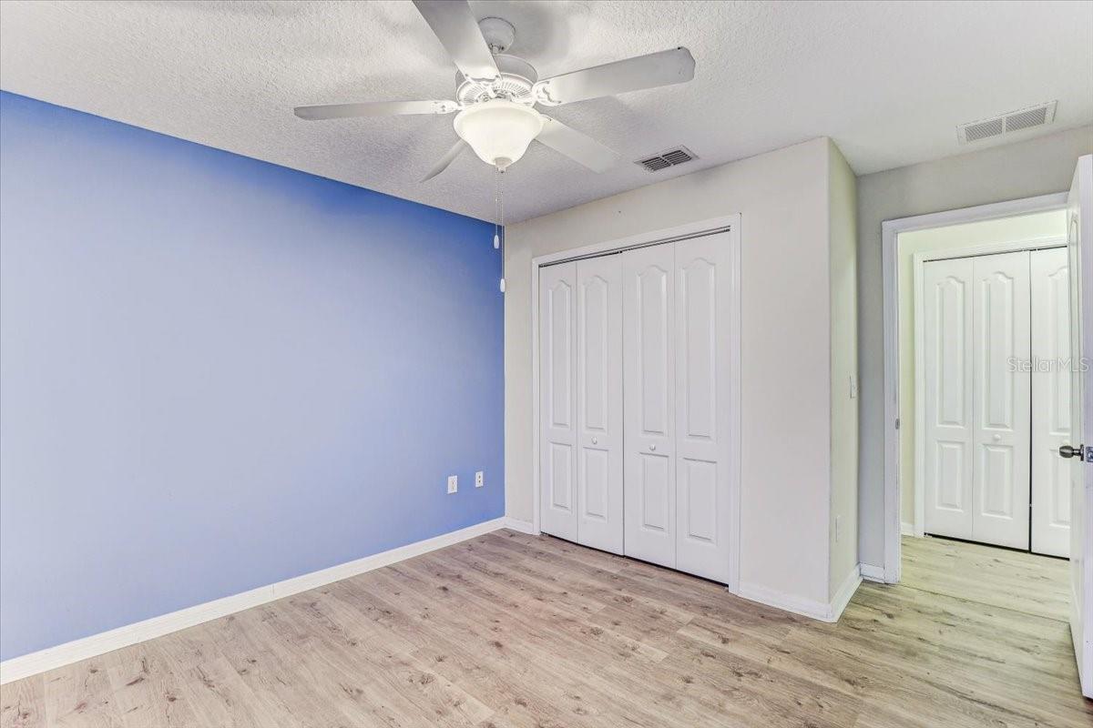 15403 FIRE ROCK PL, RUSKIN, FL, 33573