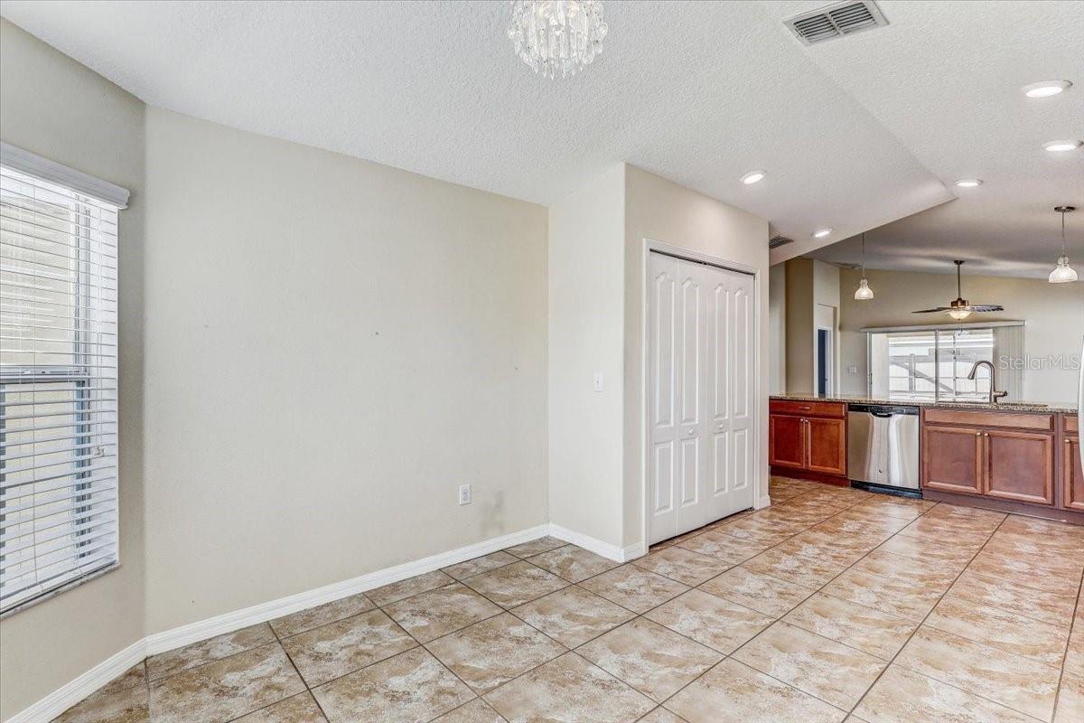 15403 FIRE ROCK PL, RUSKIN, FL, 33573