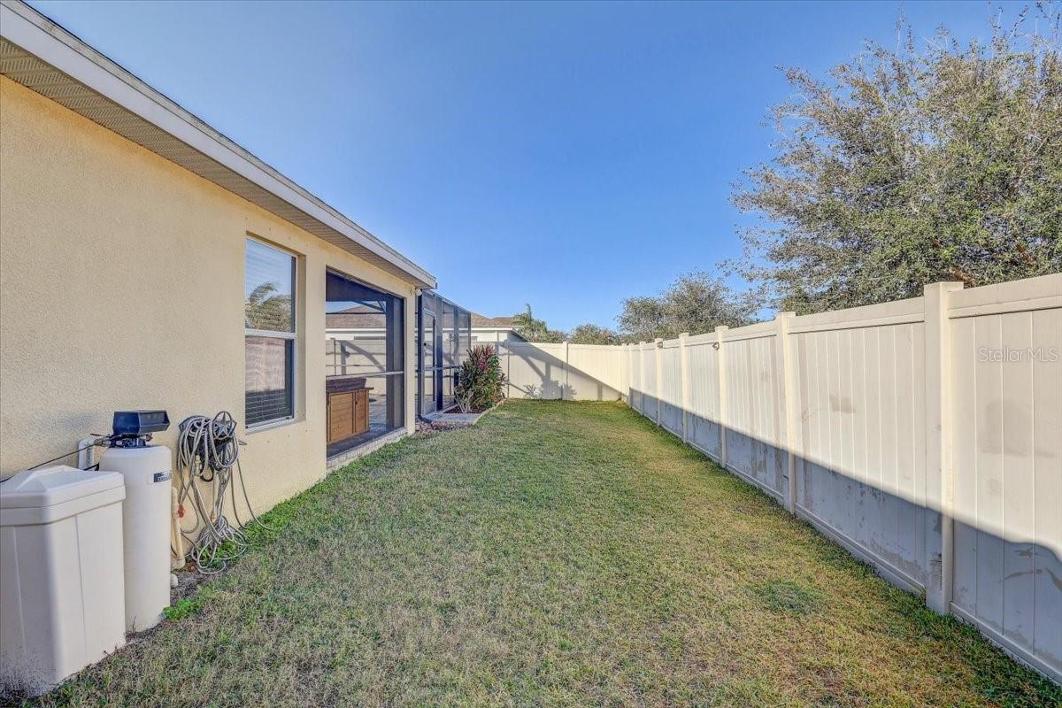 15403 FIRE ROCK PL, RUSKIN, FL, 33573