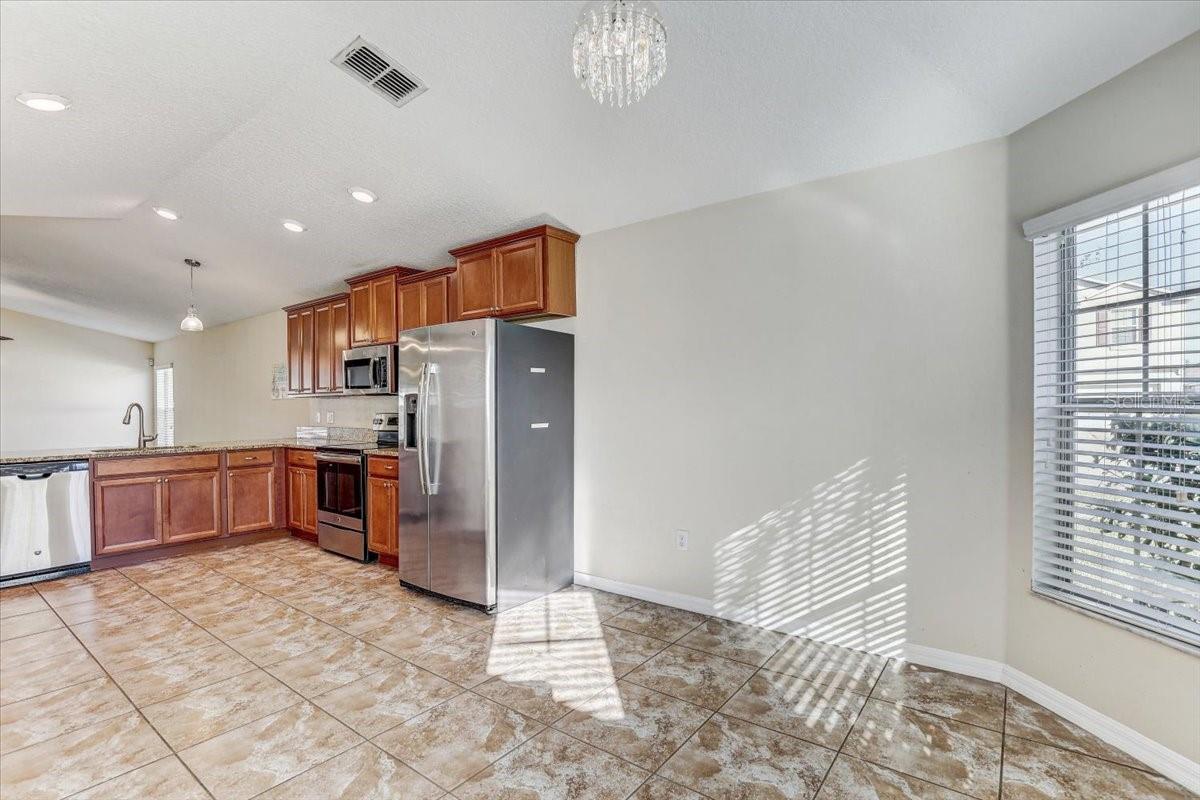 15403 FIRE ROCK PL, RUSKIN, FL, 33573