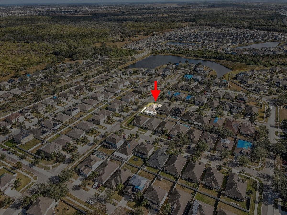 15403 FIRE ROCK PL, RUSKIN, FL, 33573
