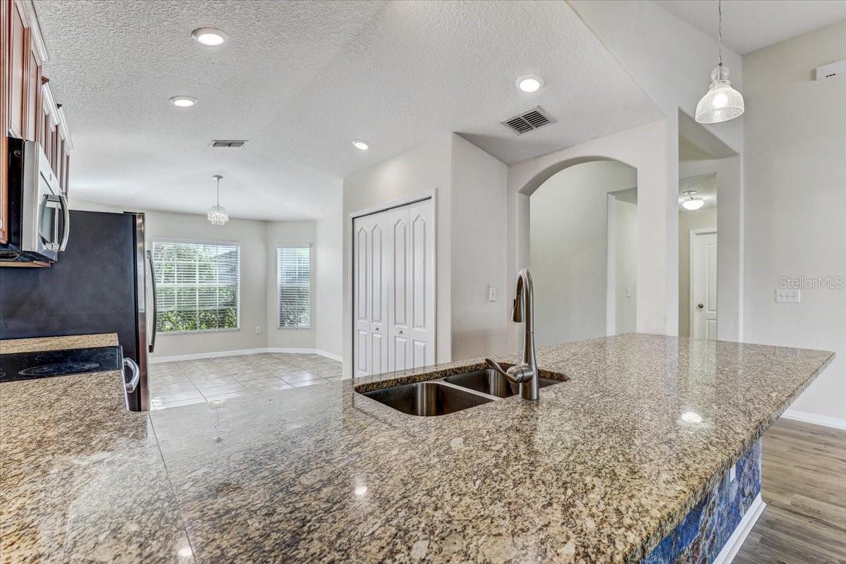 15403 FIRE ROCK PL, RUSKIN, FL, 33573