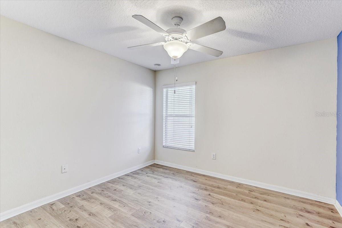 15403 FIRE ROCK PL, RUSKIN, FL, 33573