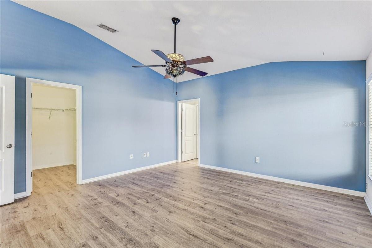 15403 FIRE ROCK PL, RUSKIN, FL, 33573