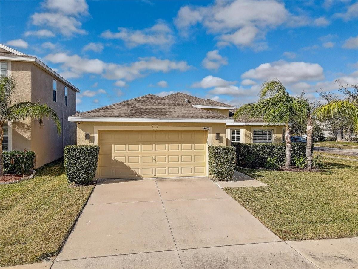 15403 FIRE ROCK PL, RUSKIN, FL, 33573