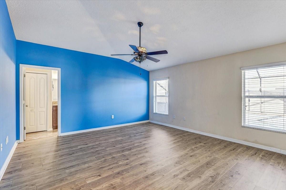 15403 FIRE ROCK PL, RUSKIN, FL, 33573