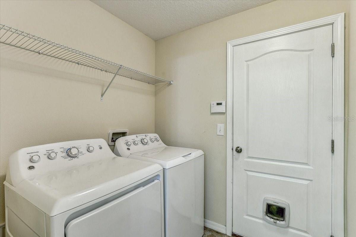 15403 FIRE ROCK PL, RUSKIN, FL, 33573