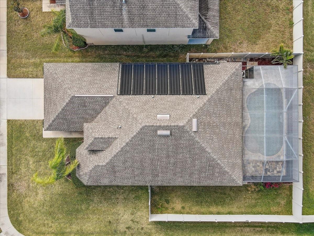 15403 FIRE ROCK PL, RUSKIN, FL, 33573