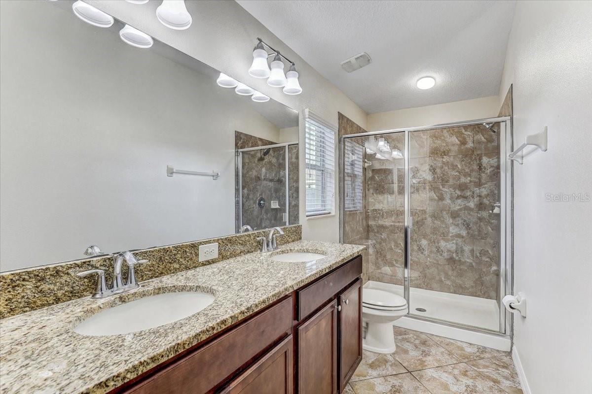 15403 FIRE ROCK PL, RUSKIN, FL, 33573