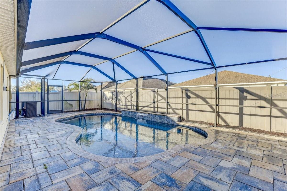 15403 FIRE ROCK PL, RUSKIN, FL, 33573