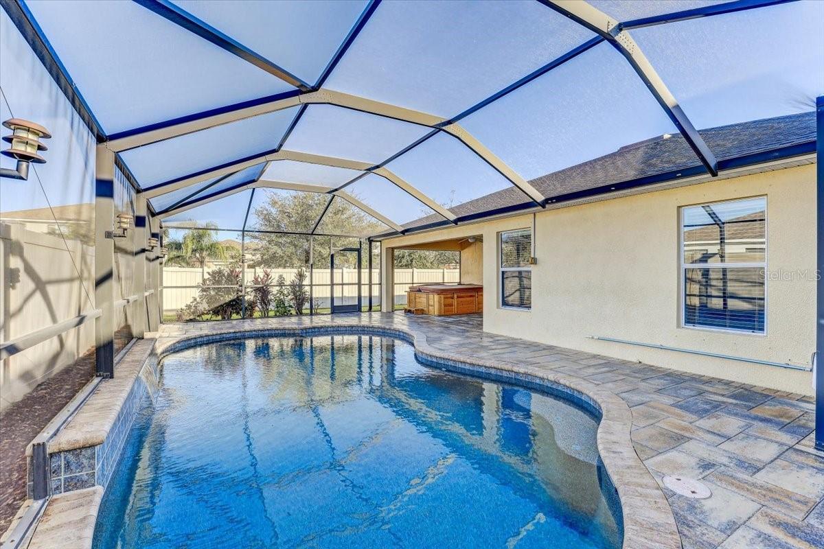 15403 FIRE ROCK PL, RUSKIN, FL, 33573