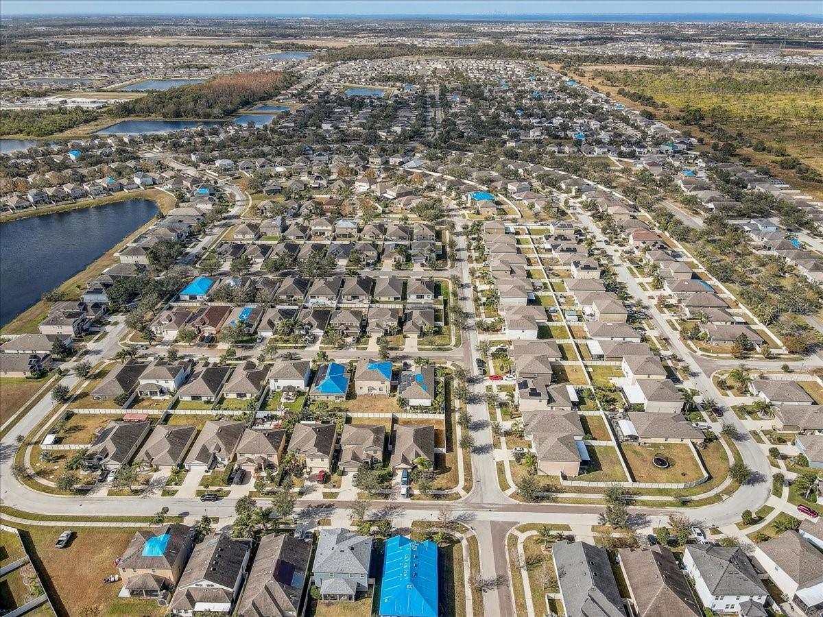 15403 FIRE ROCK PL, RUSKIN, FL, 33573