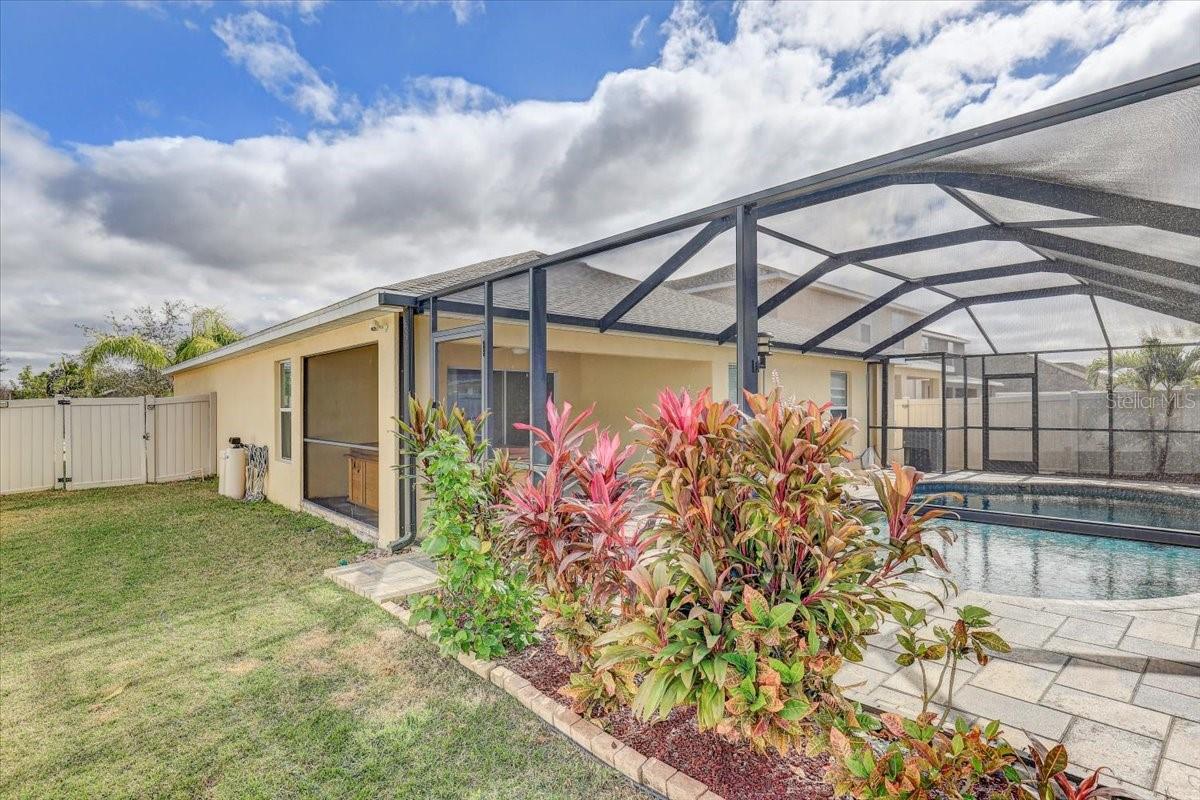 15403 FIRE ROCK PL, RUSKIN, FL, 33573