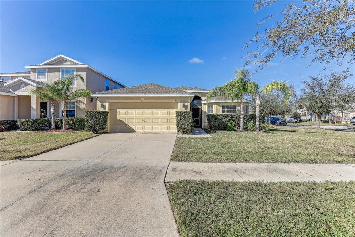 15403 FIRE ROCK PL, RUSKIN, FL, 33573