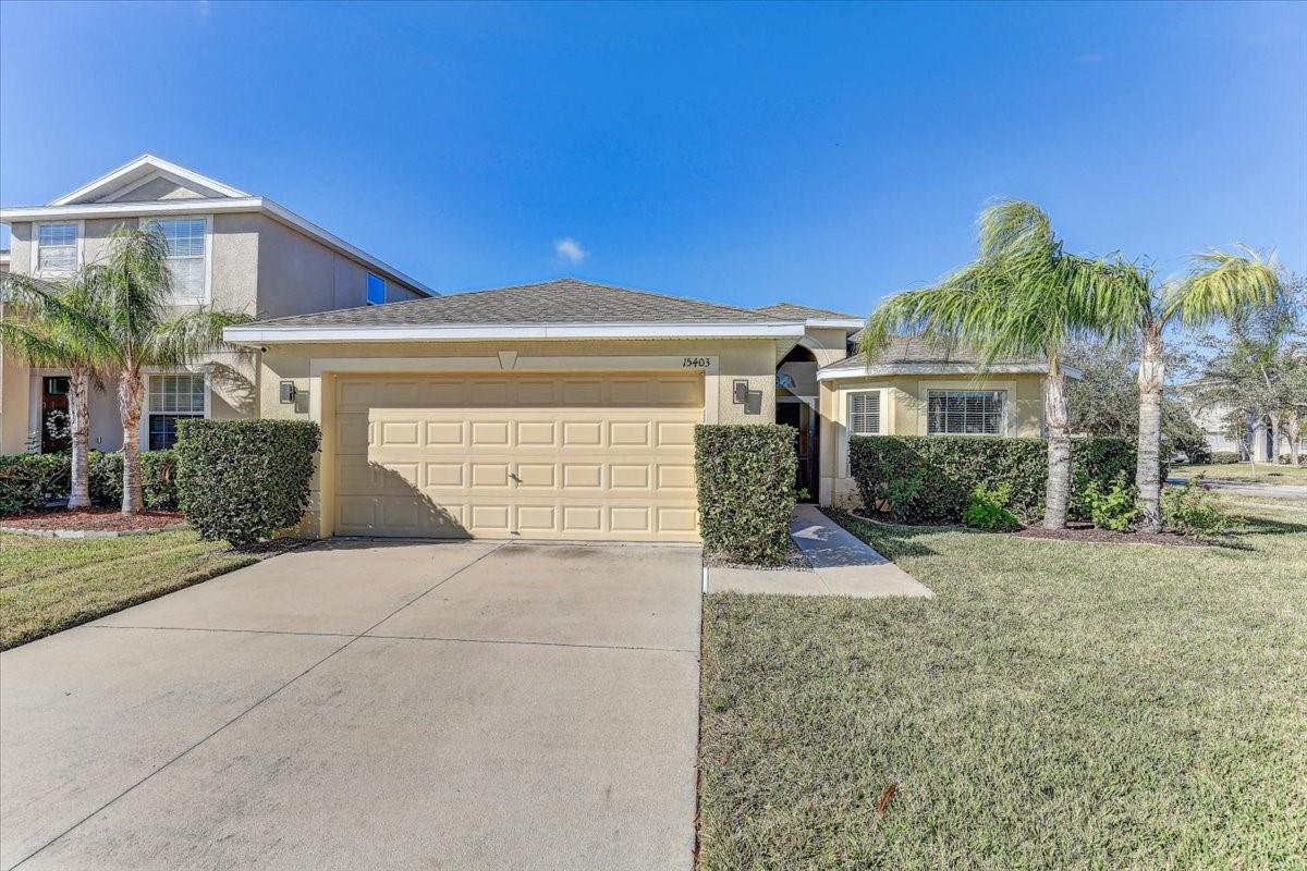 15403 FIRE ROCK PL, RUSKIN, FL, 33573