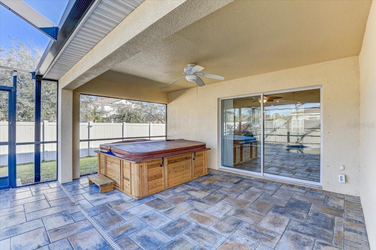 15403 FIRE ROCK PL, RUSKIN, FL, 33573