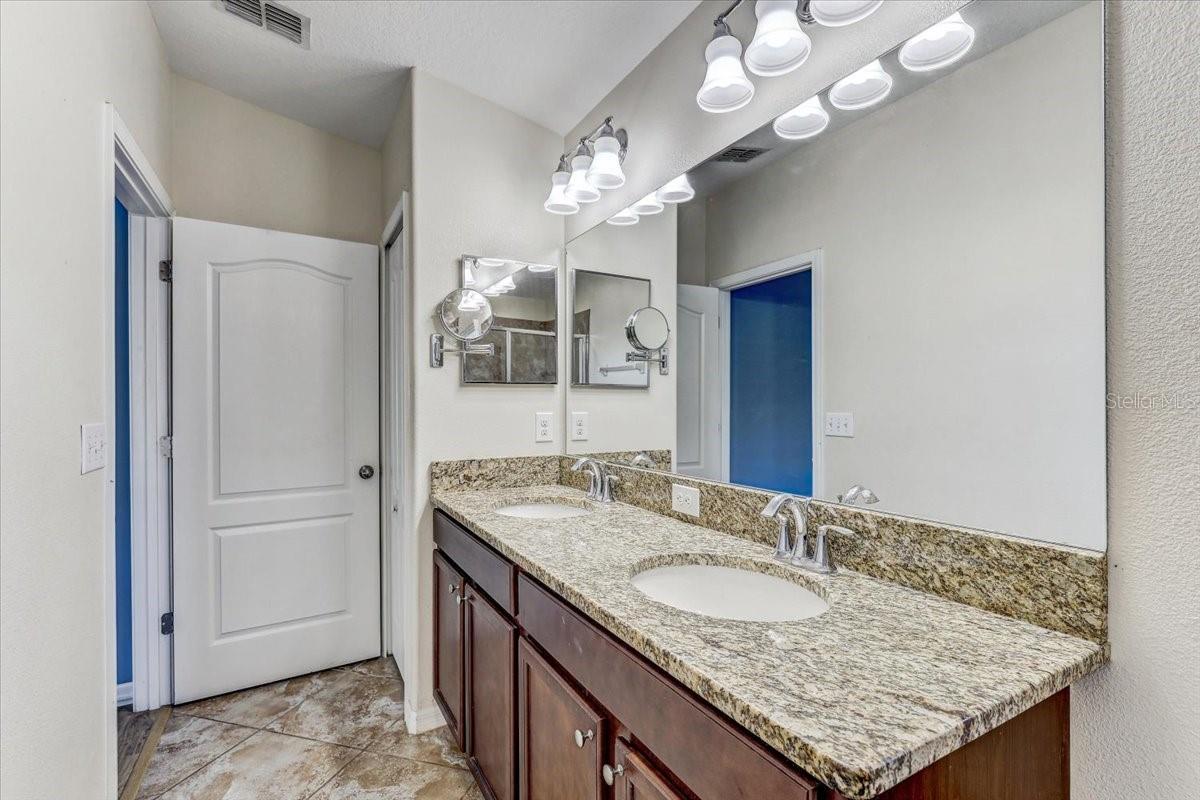 15403 FIRE ROCK PL, RUSKIN, FL, 33573