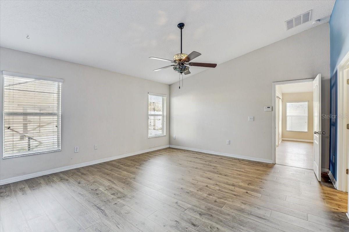 15403 FIRE ROCK PL, RUSKIN, FL, 33573