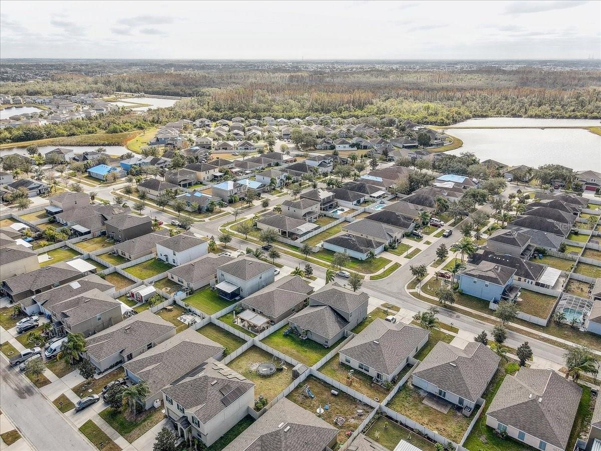 15403 FIRE ROCK PL, RUSKIN, FL, 33573