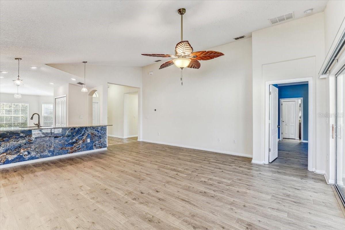 15403 FIRE ROCK PL, RUSKIN, FL, 33573