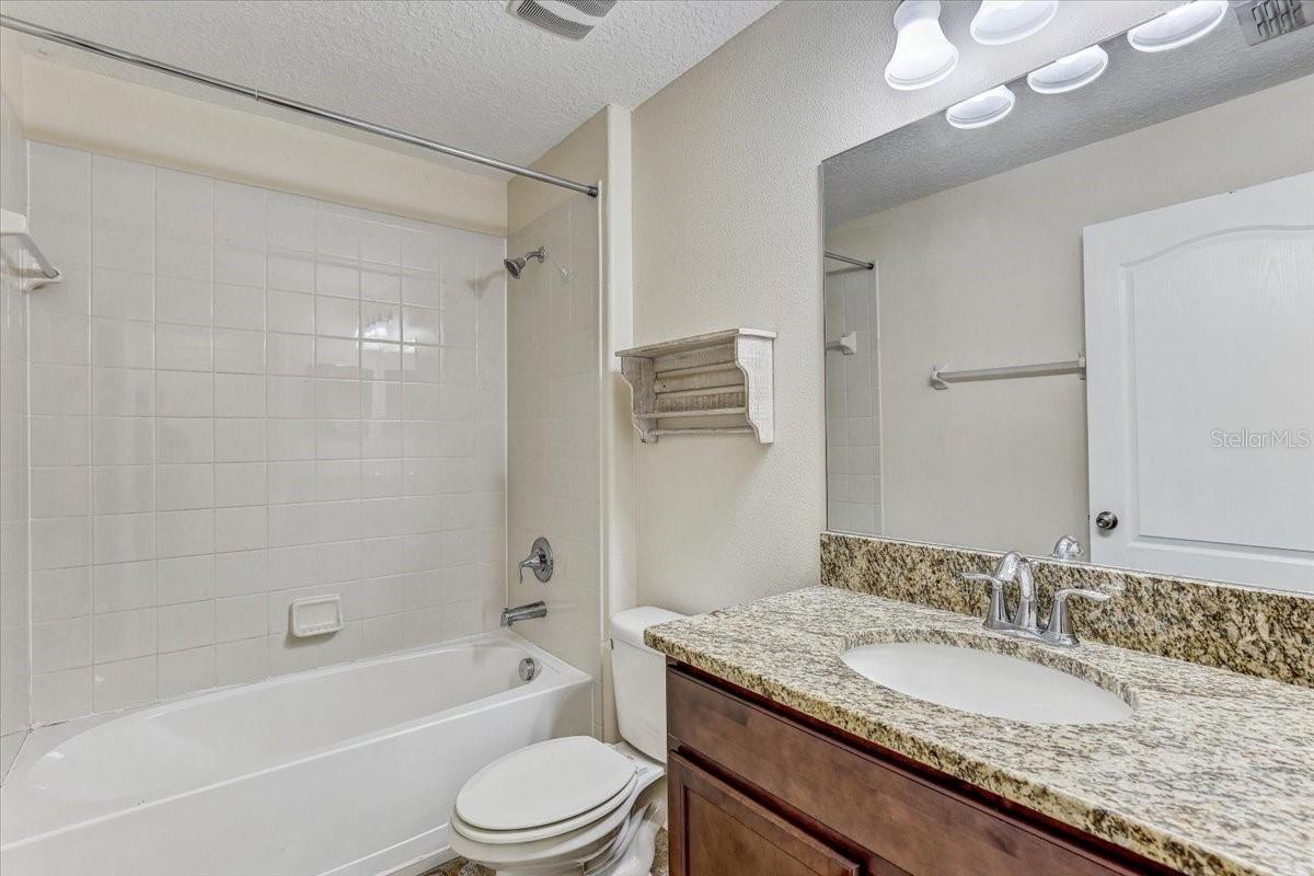 15403 FIRE ROCK PL, RUSKIN, FL, 33573