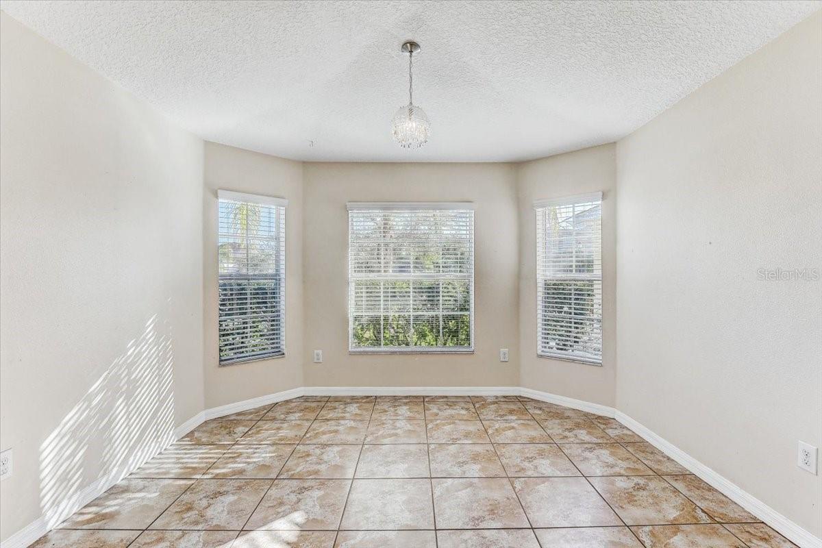 15403 FIRE ROCK PL, RUSKIN, FL, 33573