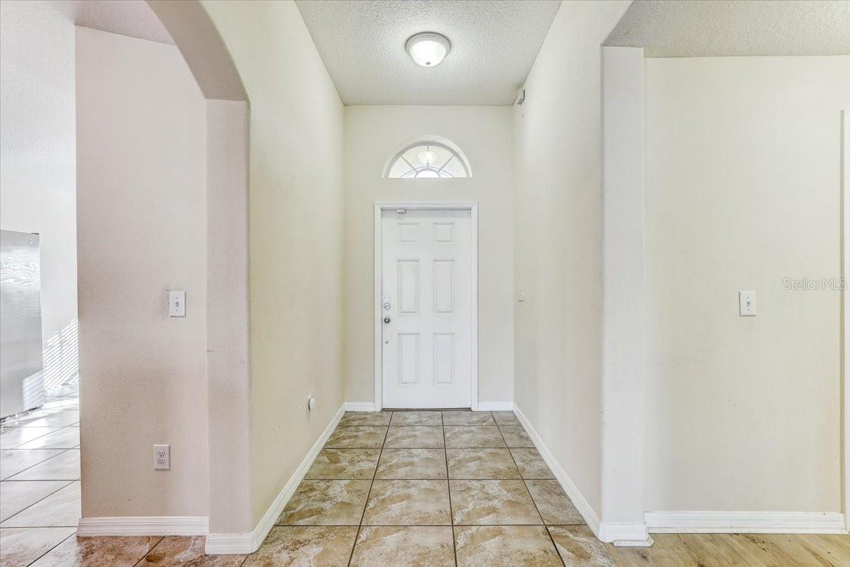 15403 FIRE ROCK PL, RUSKIN, FL, 33573