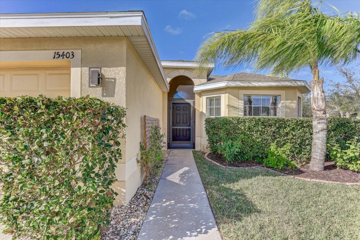 15403 FIRE ROCK PL, RUSKIN, FL, 33573