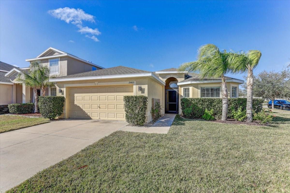 15403 FIRE ROCK PL, RUSKIN, FL, 33573