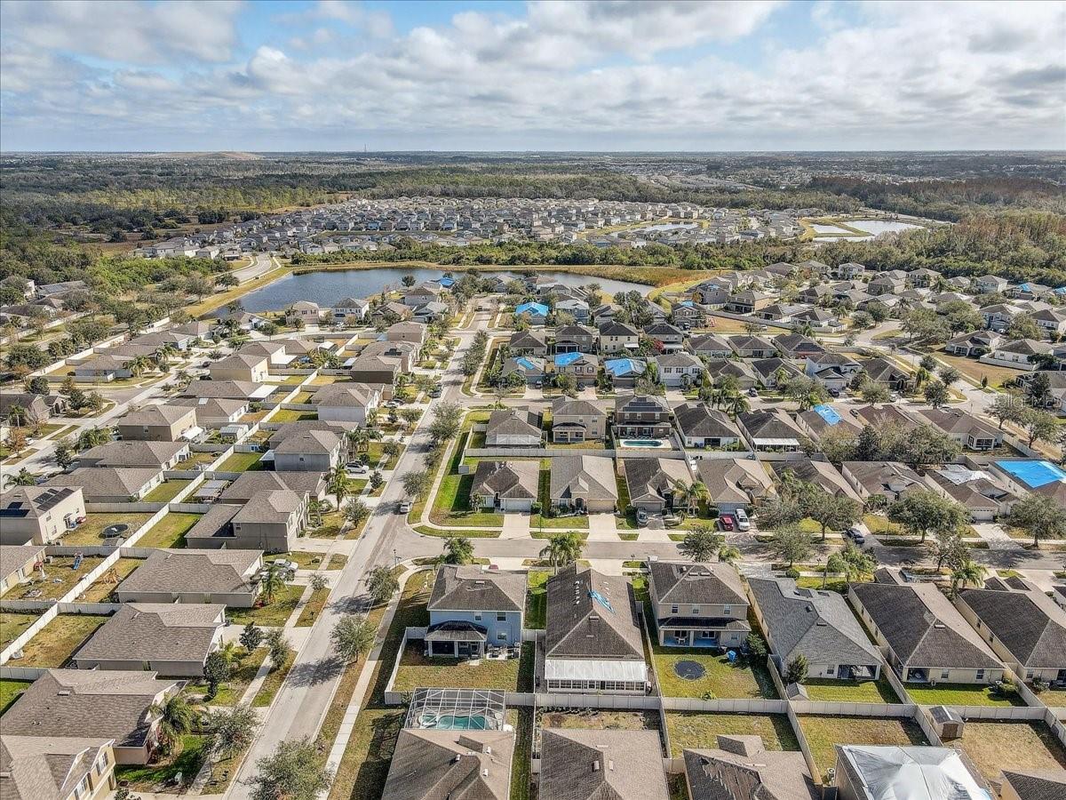 15403 FIRE ROCK PL, RUSKIN, FL, 33573